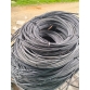 Dây cáp viễn thông mẹ bồng con - Loại vừa - To - Rât to