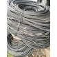 DÂY CÁP TRÒN TƠ BỌC NHỰA CHỊU LỰC