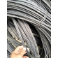 DÂY CÁP TRÒN TƠ BỌC NHỰA CHỊU LỰC