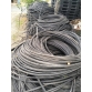 Dây cáp viễn thông mẹ bồng con - Loại vừa - To - Rât to