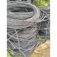 Dây cáp viễn thông mẹ bồng con - Loại vừa - To - Rât to