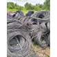 Dây cáp viễn thông mẹ bồng con - Loại vừa - To - Rât to