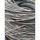 Dây cáp viễn thông mẹ bồng con - Loại vừa - To - Rât to