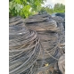 Dây cáp viễn thông mẹ bồng con - Loại vừa - To - Rât to