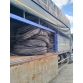 Dây cáp viễn thông mẹ bồng con - Loại vừa - To - Rât to