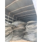 Dây cáp viễn thông mẹ bồng con - Loại vừa - To - Rât to