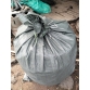 Dây cáp viễn thông mẹ bồng con - Loại vừa - To - Rât to