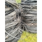 Dây cáp viễn thông mẹ bồng con - Loại vừa - To - Rât to