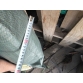 Dây cáp viễn thông mẹ bồng con - Loại vừa - To - Rât to