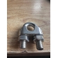 ỐC SIẾT CÁP F12 VÀ TĂNG ĐƠ CÁP F12