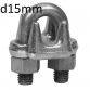 ỐC SIẾT CÁP F12 VÀ TĂNG ĐƠ CÁP F12