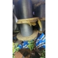 DÂY CÁP ĐƠN VIỄN THÔNG GIÁ RẺ
