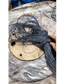 DÂY NHỰA CHUYÊN DỤNG 