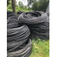 DÂY CÁP TRÒN TƠ BỌC NHỰA CHỊU LỰC