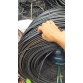 DÂY CÁP TRÒN TƠ BỌC NHỰA CHỊU LỰC