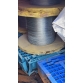 DÂY CÁP ĐƠN VIỄN THÔNG GIÁ RẺ