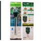 Cây cắm đo ĐỘ ẢM, ÁNH SÁNG, PH (hàng xách tay) 