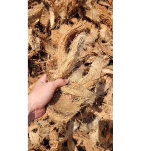 SƠ DỪA DẠNG MIẾNG COMBO 4 BỊCH &ndash; GIỮ ẨM TỐT, TRỒNG LAN & C&Acirc;Y KIỂNG CỰC ĐỈNH