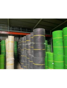 LƯỚI NHỰA LÓT SÀN VỊT – BỀN CHẮC, GIÁ TỐT