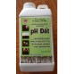 Phân Bón PH Đất Nano Fe0  Cải Tạo Đất, Nâng pH, Khử Chua Hạ Phèn, Giải Độc Đất Thay Thế Vôi - KG