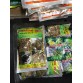 Chế phẩm Sinh học TRICHODERMA NÔNG LÂM - Nấm Đối Kháng