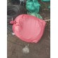 DÂY CÁP MẸ BỒNG 6.6 LY