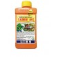 Thuốc Trừ Sâu Sinh Học Tasieu 1.9 Ec 450Ml