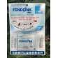 FENDONA - 10SC - trị ruồi ăn nụ , CÓ NƯỚC